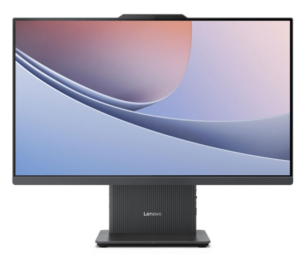 LENOVO IdeaCentre AIO-24 i3-1315U/8GB/512 F0HN00SEPB - 1358189 - zdjęcie 3